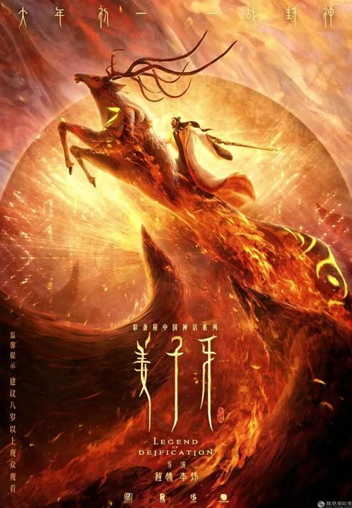 克利斯威尔学院在读证明办理